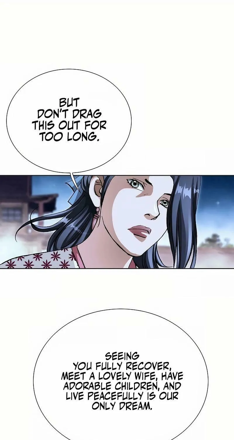 Read Matchless (Hwangseong) chapter 43 image 47 on Lezhin