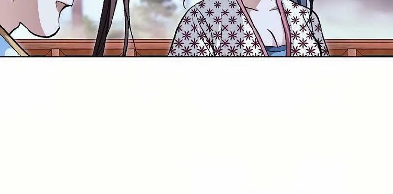 Read Matchless (Hwangseong) chapter 43 image 55 on Lezhin