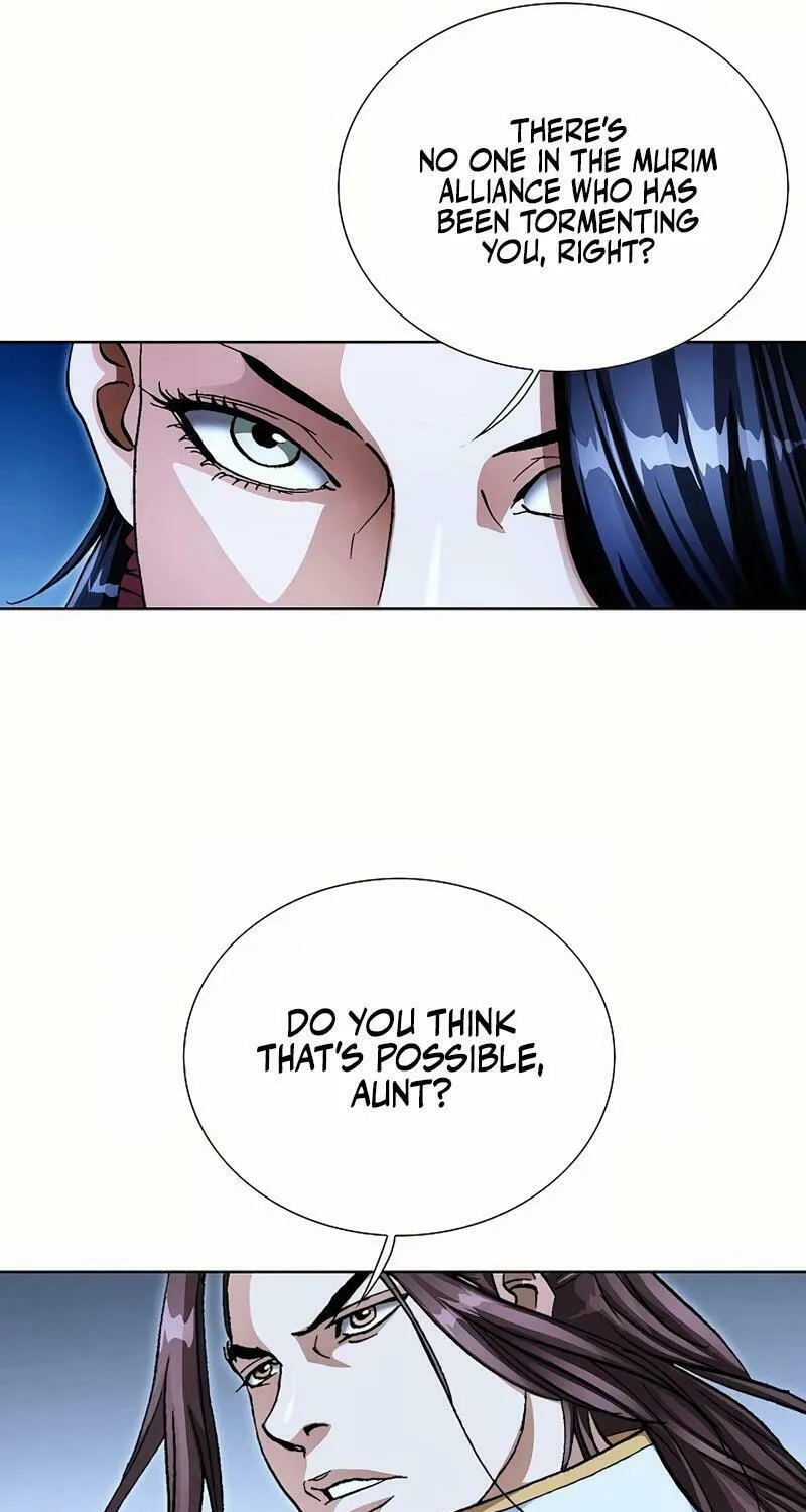 Read Matchless (Hwangseong) chapter 43 image 56 on Lezhin
