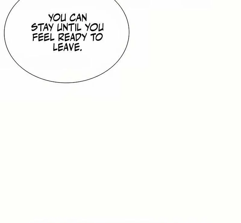 Read Matchless (Hwangseong) chapter 43 image 60 on Lezhin