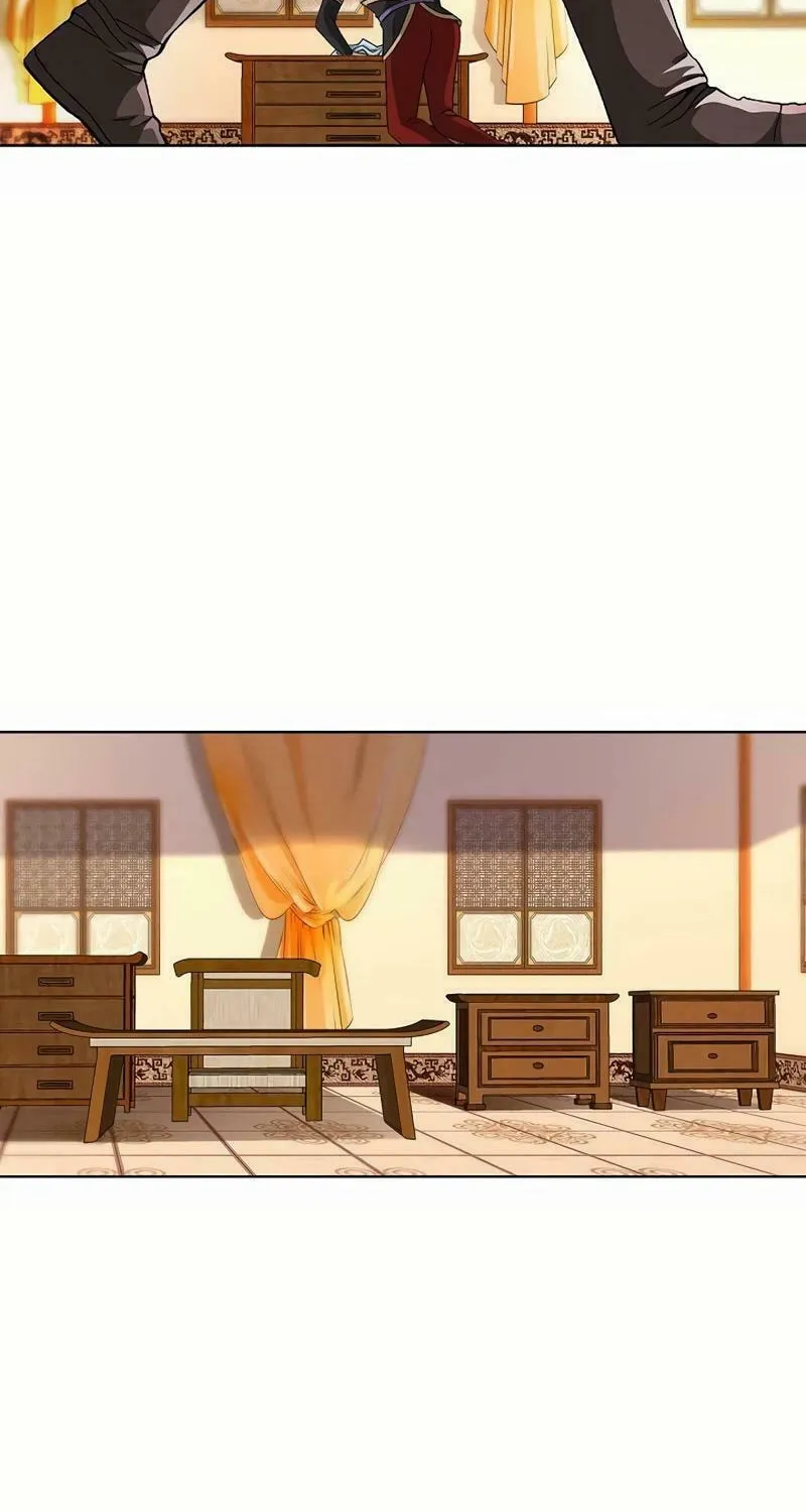 Read Matchless (Hwangseong) chapter 43 image 64 on Lezhin