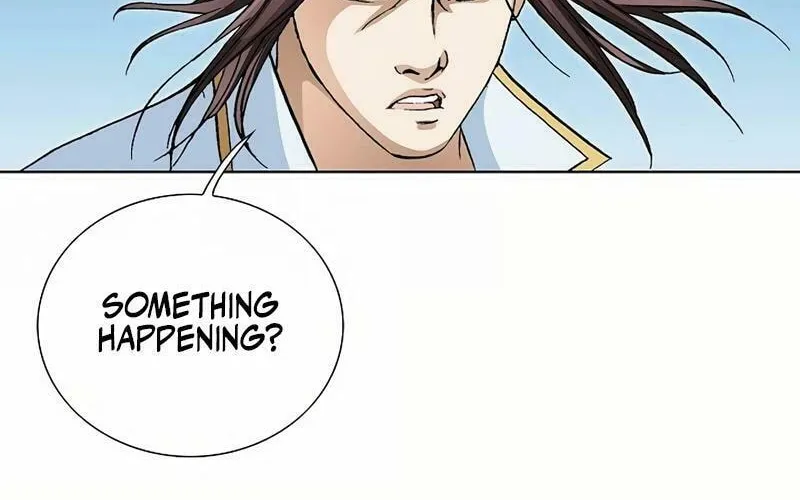 Read Matchless (Hwangseong) chapter 43 image 72 on Lezhin