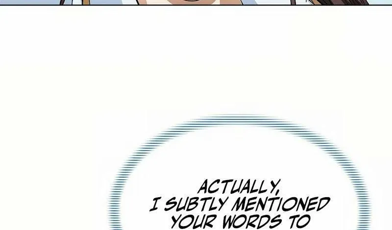 Read Matchless (Hwangseong) chapter 43 image 78 on Lezhin