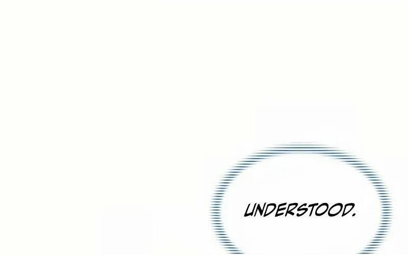 Read Matchless (Hwangseong) chapter 43 image 84 on Lezhin