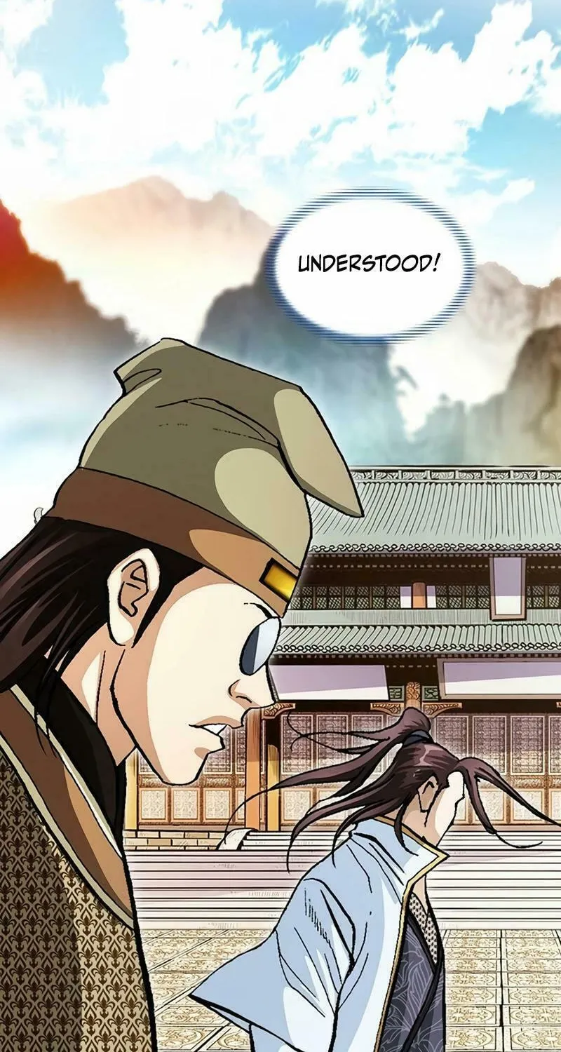 Read Matchless (Hwangseong) chapter 43 image 88 on Lezhin