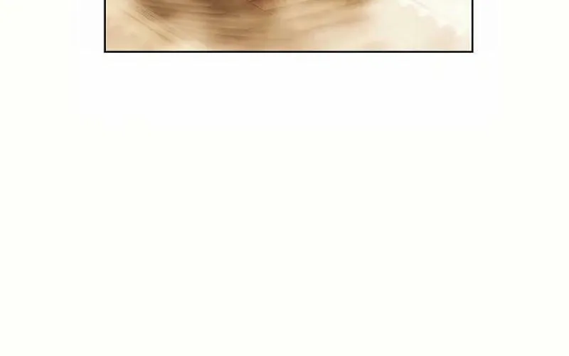 Read Matchless (Hwangseong) chapter 43 image 90 on Lezhin