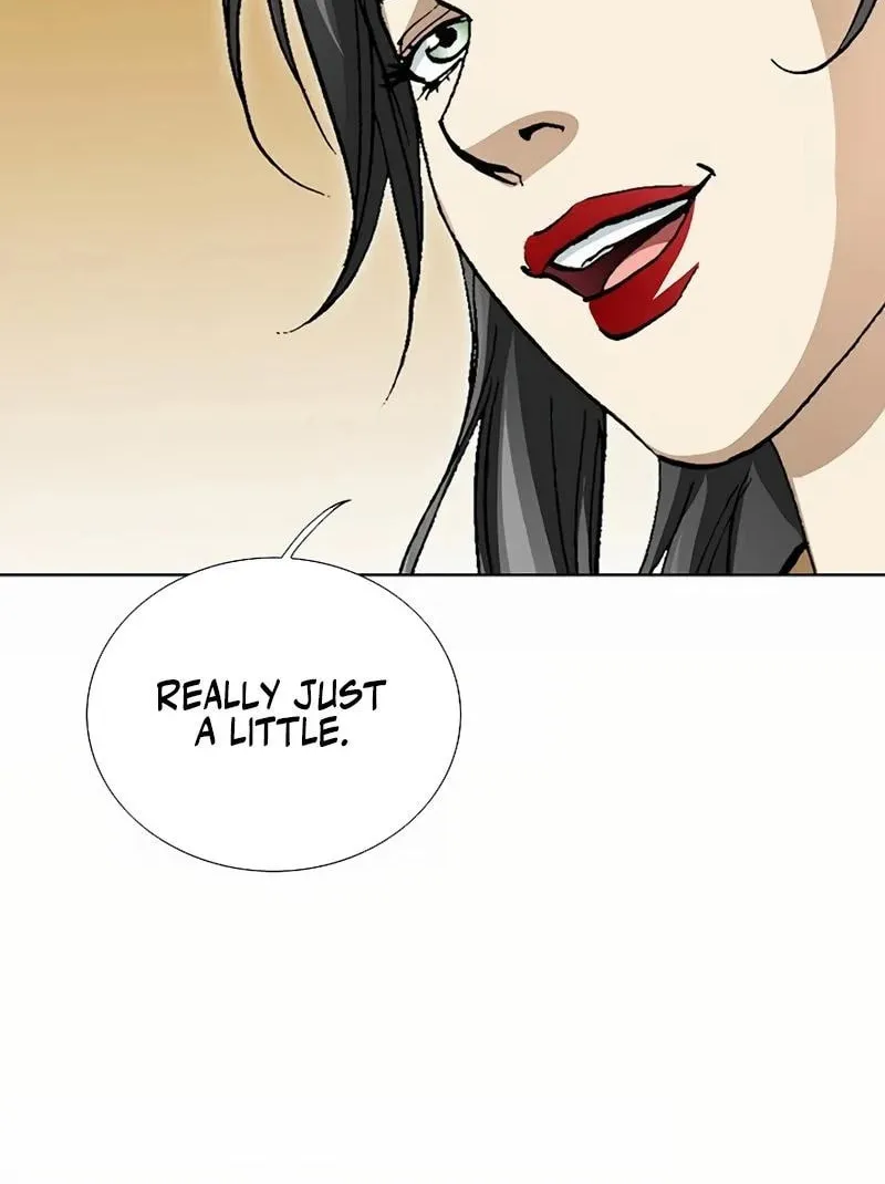 Read Matchless (Hwangseong) chapter 45 image 14 on Lezhin