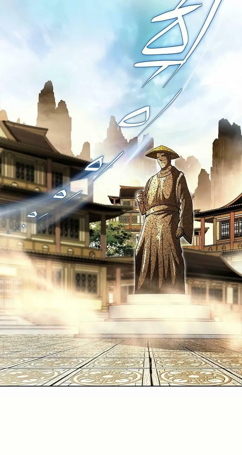 Read Matchless (Hwangseong) chapter 45 image 23 on Lezhin