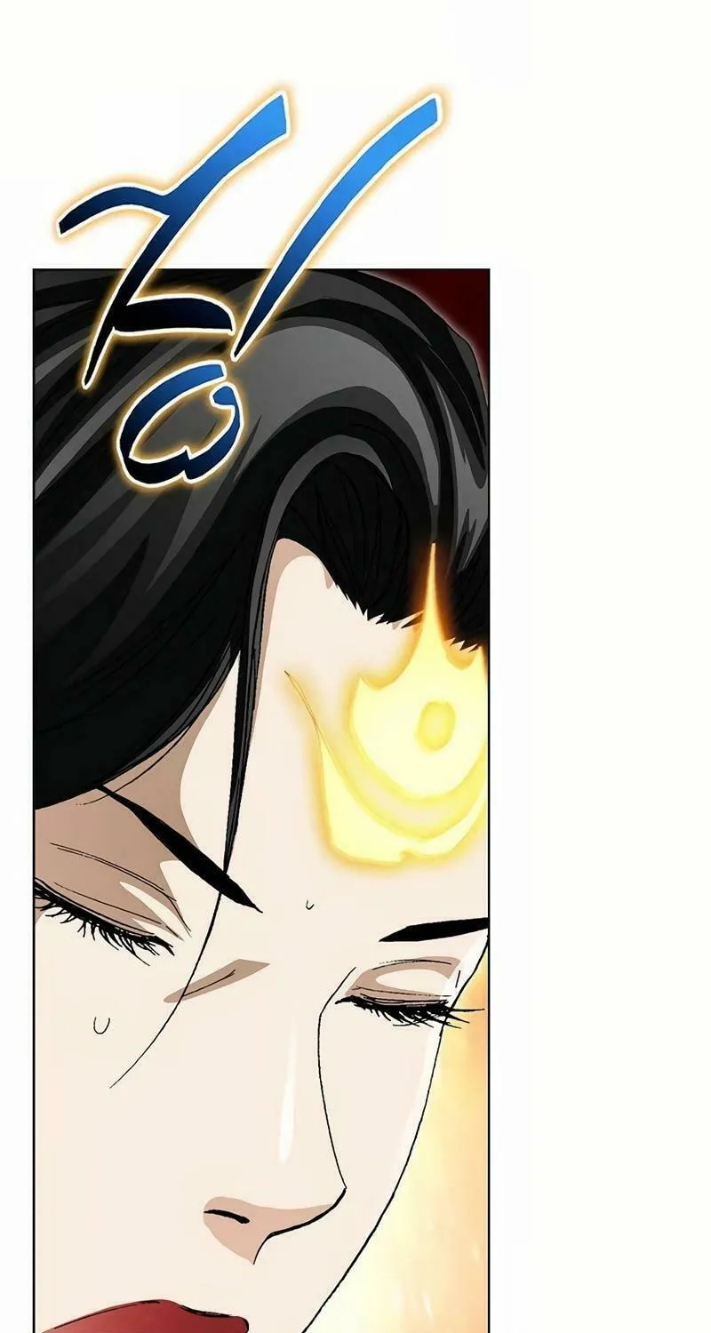 Read Matchless (Hwangseong) chapter 45 image 28 on Lezhin
