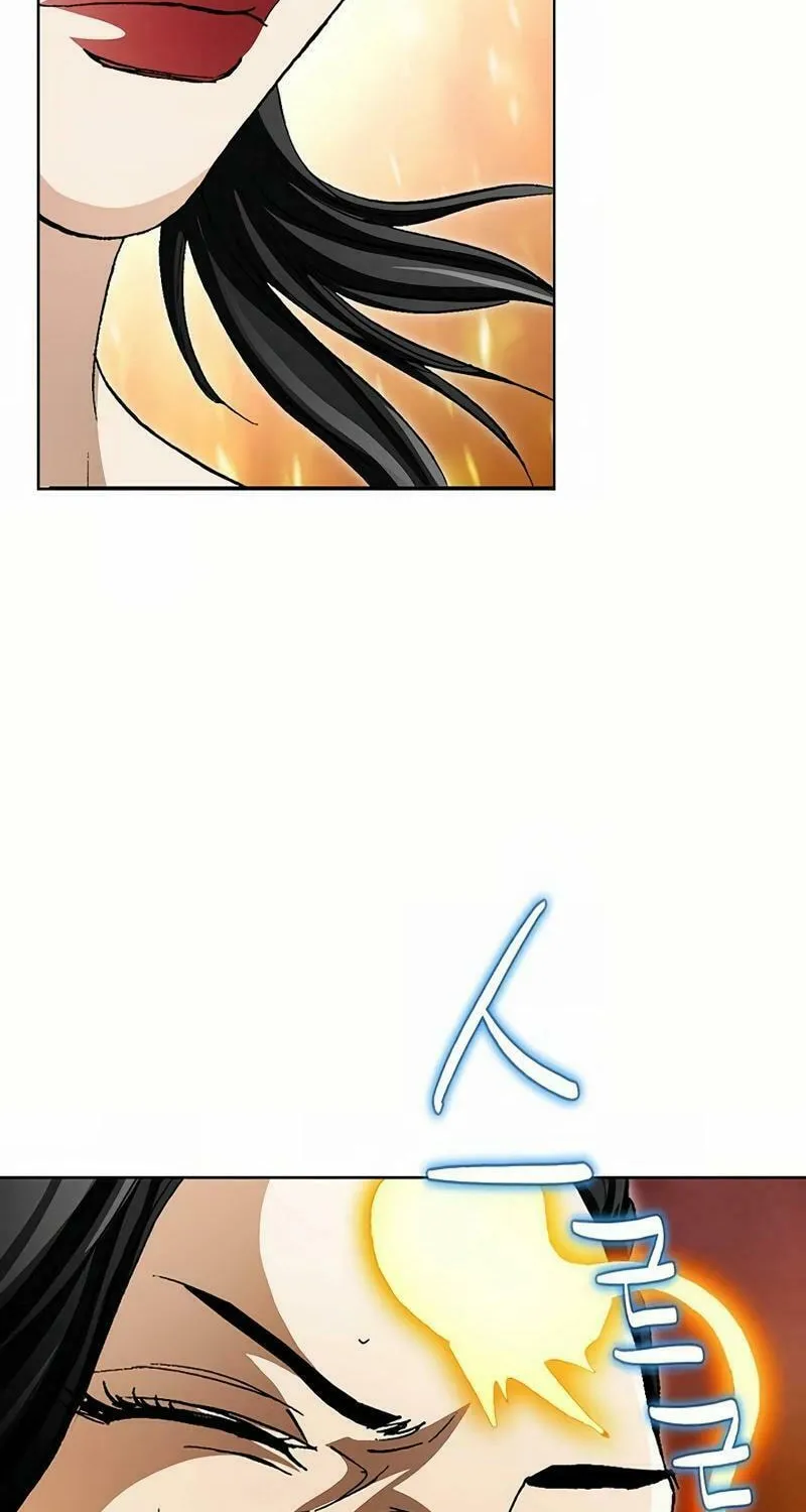 Read Matchless (Hwangseong) chapter 45 image 29 on Lezhin