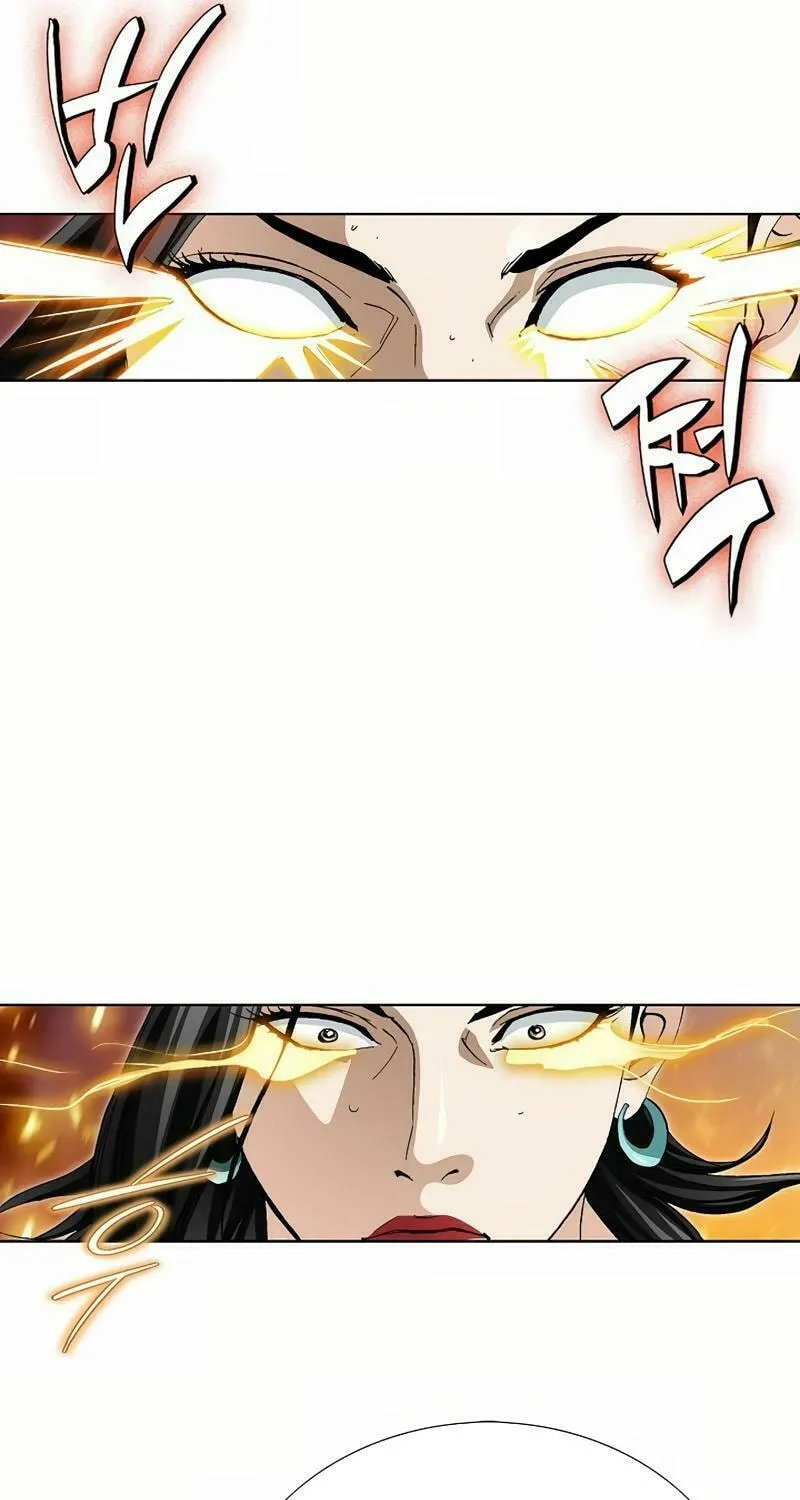 Read Matchless (Hwangseong) chapter 45 image 32 on Lezhin