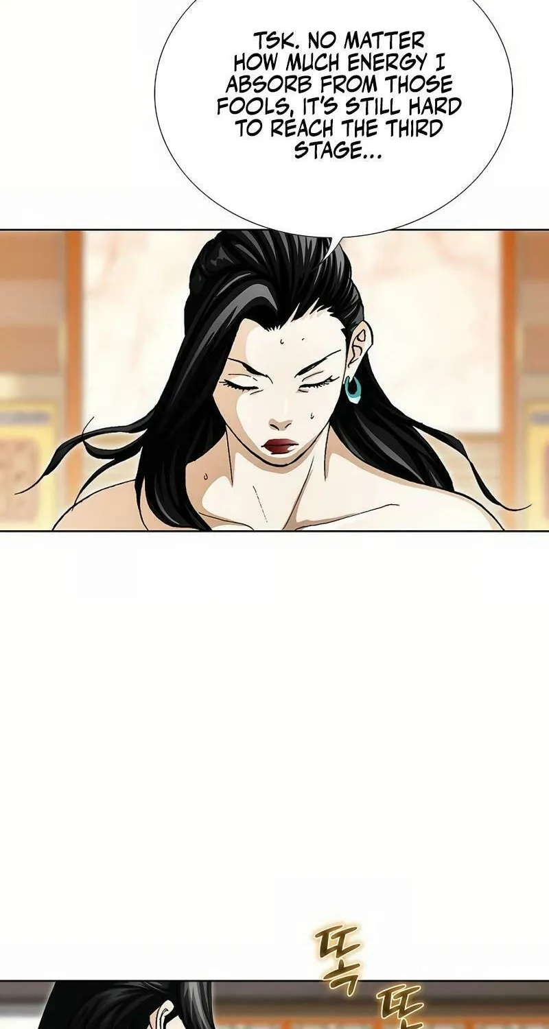 Read Matchless (Hwangseong) chapter 45 image 33 on Lezhin