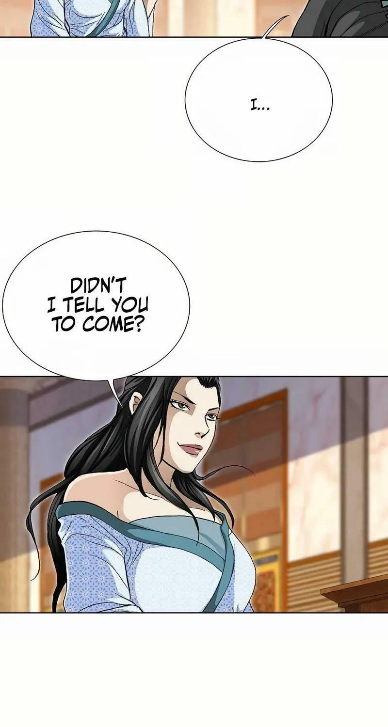 Read Matchless (Hwangseong) chapter 45 image 44 on Lezhin
