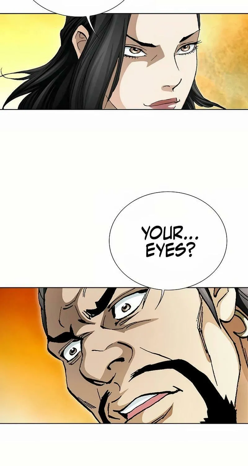 Read Matchless (Hwangseong) chapter 45 image 47 on Lezhin