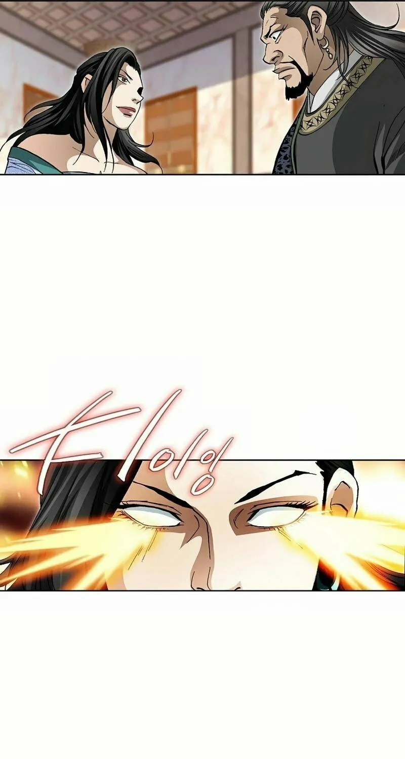 Read Matchless (Hwangseong) chapter 45 image 49 on Lezhin