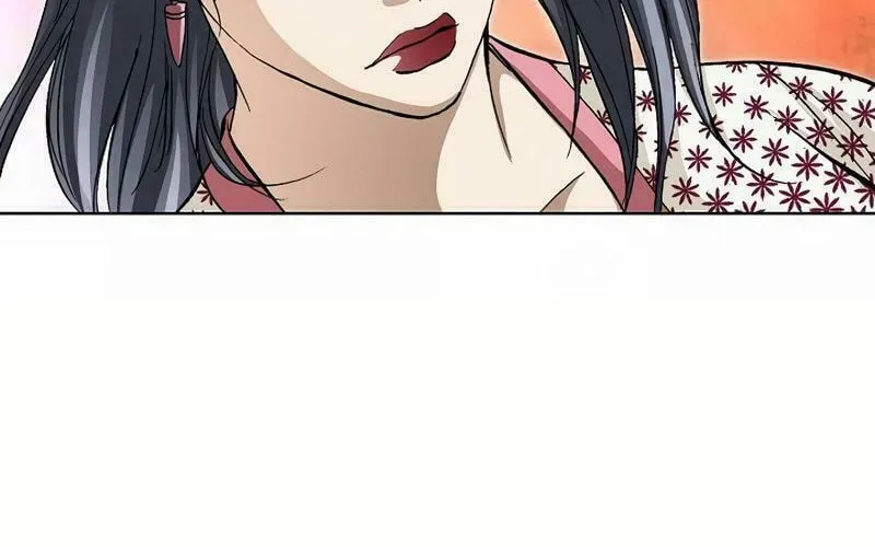 Read Matchless (Hwangseong) chapter 45 image 5 on Lezhin