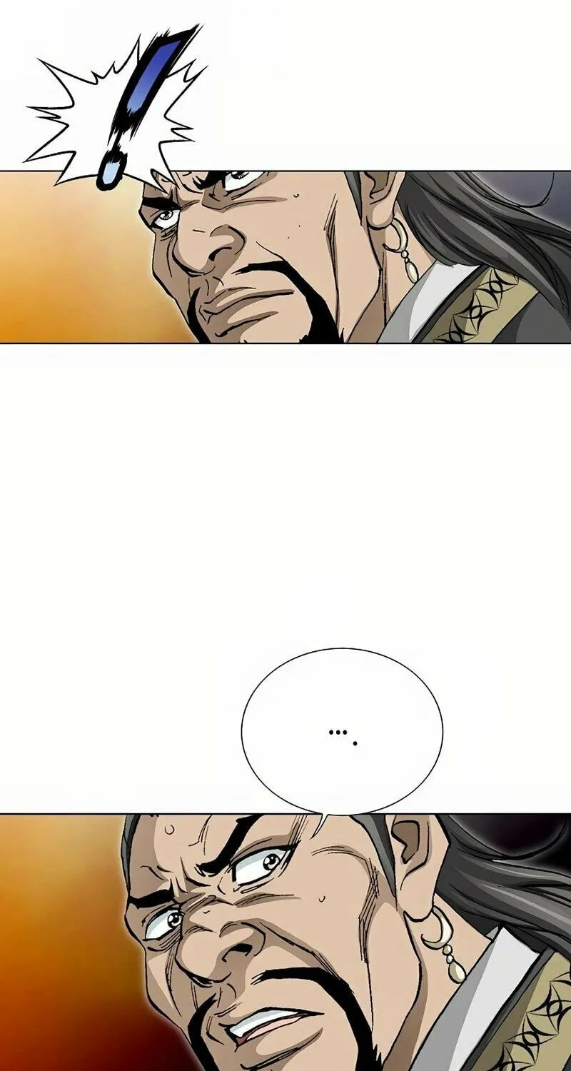 Read Matchless (Hwangseong) chapter 45 image 50 on Lezhin