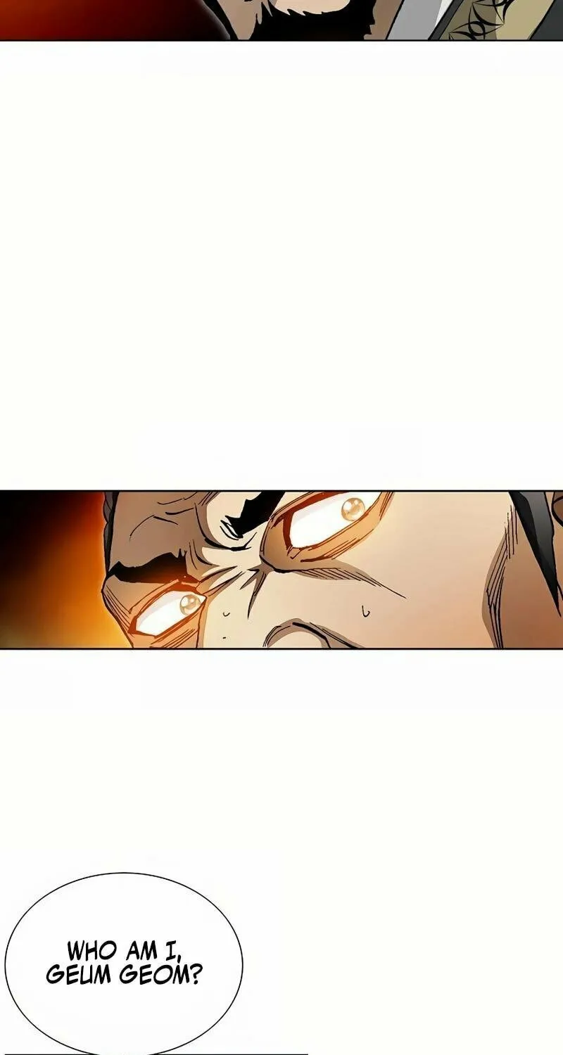 Read Matchless (Hwangseong) chapter 45 image 51 on Lezhin