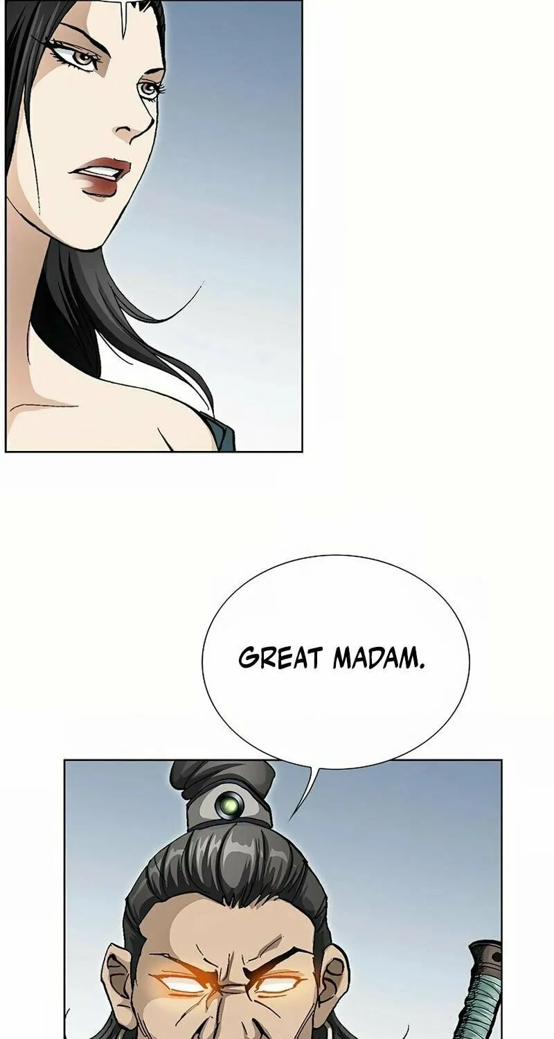 Read Matchless (Hwangseong) chapter 45 image 52 on Lezhin