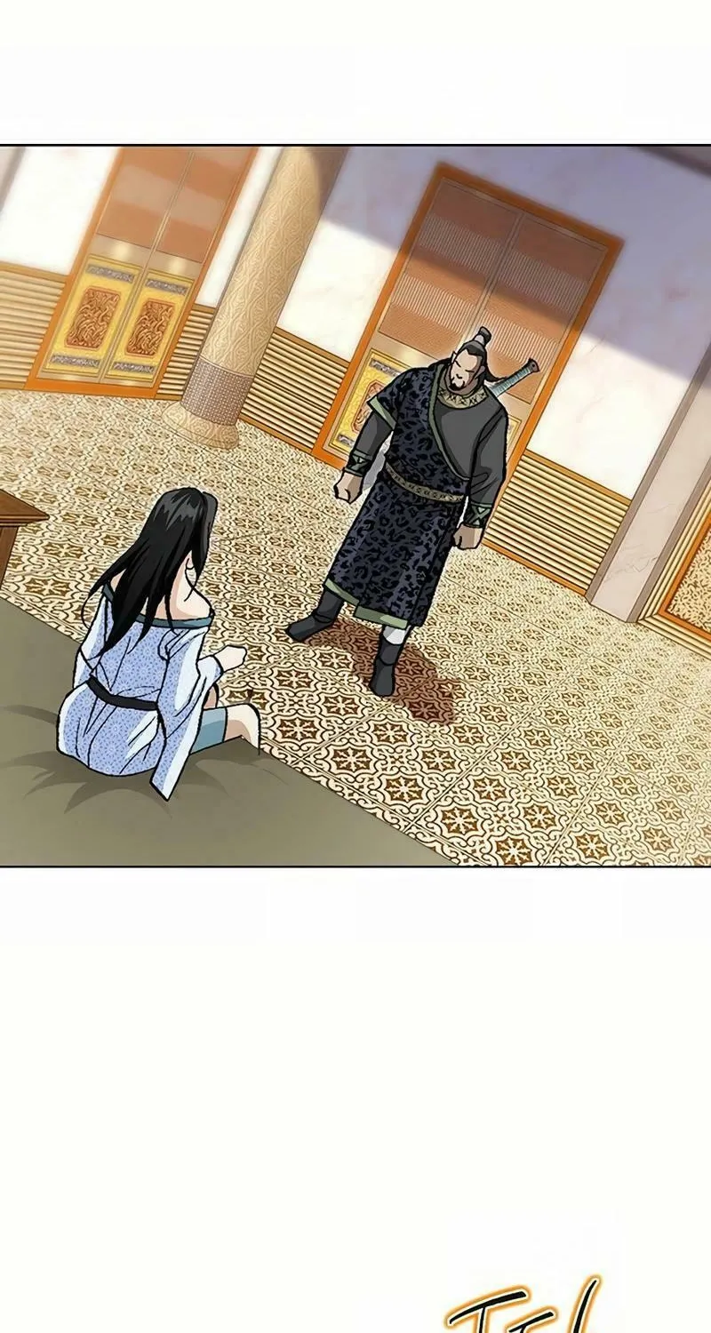 Read Matchless (Hwangseong) chapter 45 image 62 on Lezhin