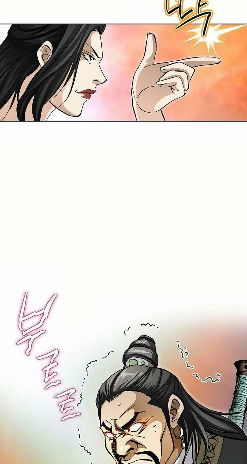 Read Matchless (Hwangseong) chapter 45 image 63 on Lezhin