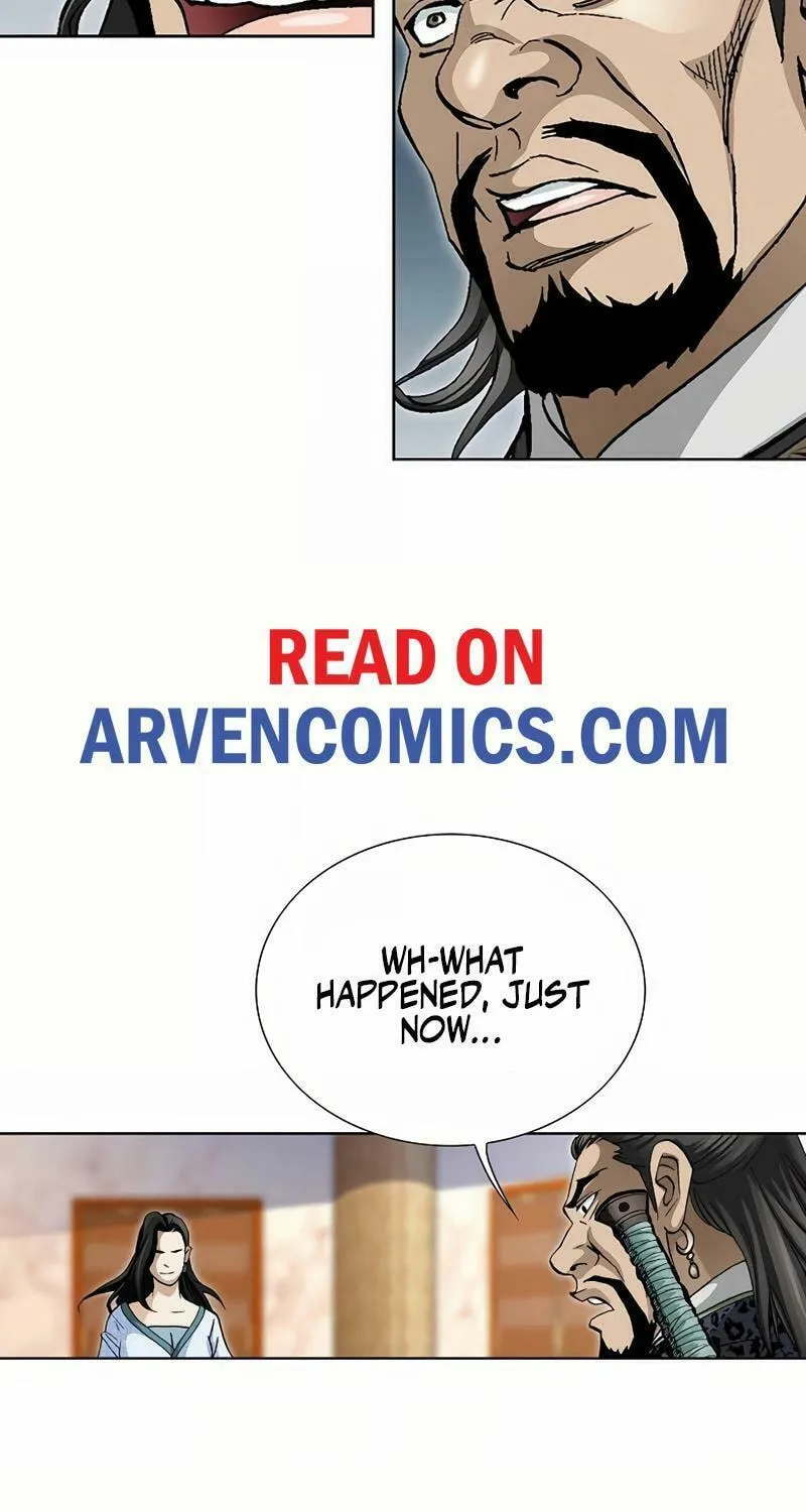 Read Matchless (Hwangseong) chapter 45 image 65 on Lezhin