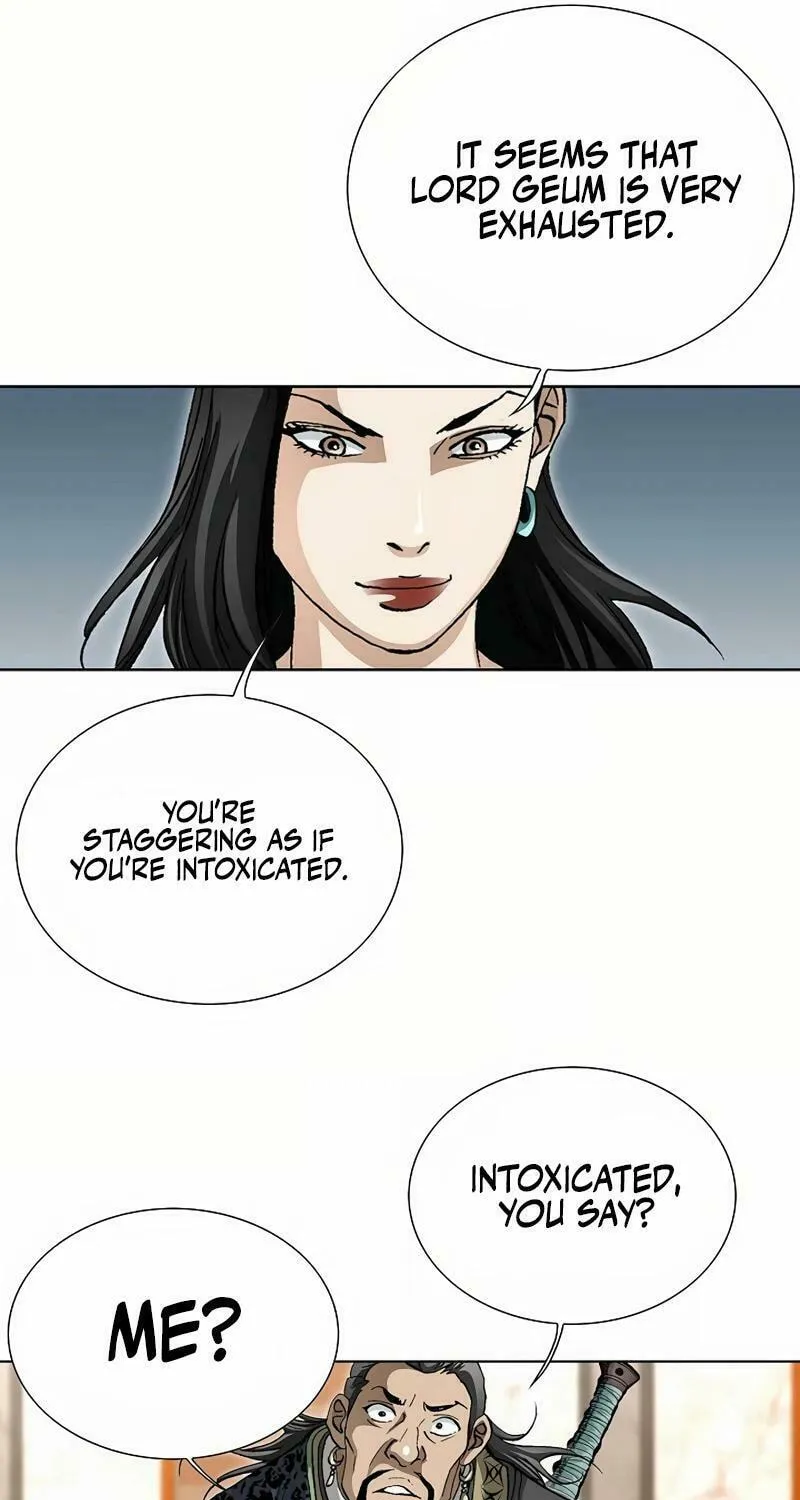 Read Matchless (Hwangseong) chapter 45 image 67 on Lezhin
