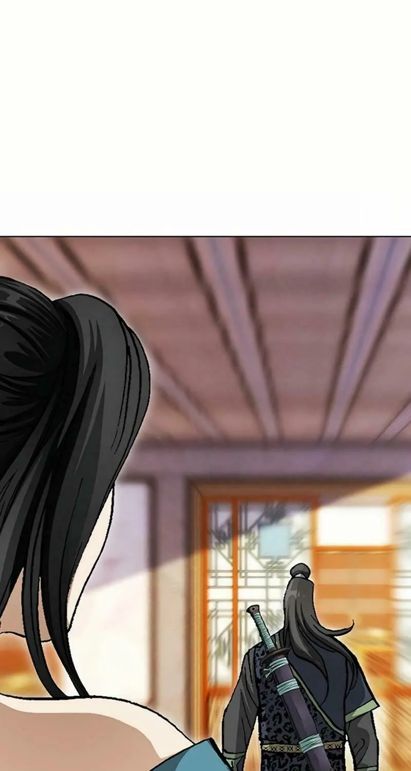 Read Matchless (Hwangseong) chapter 45 image 69 on Lezhin