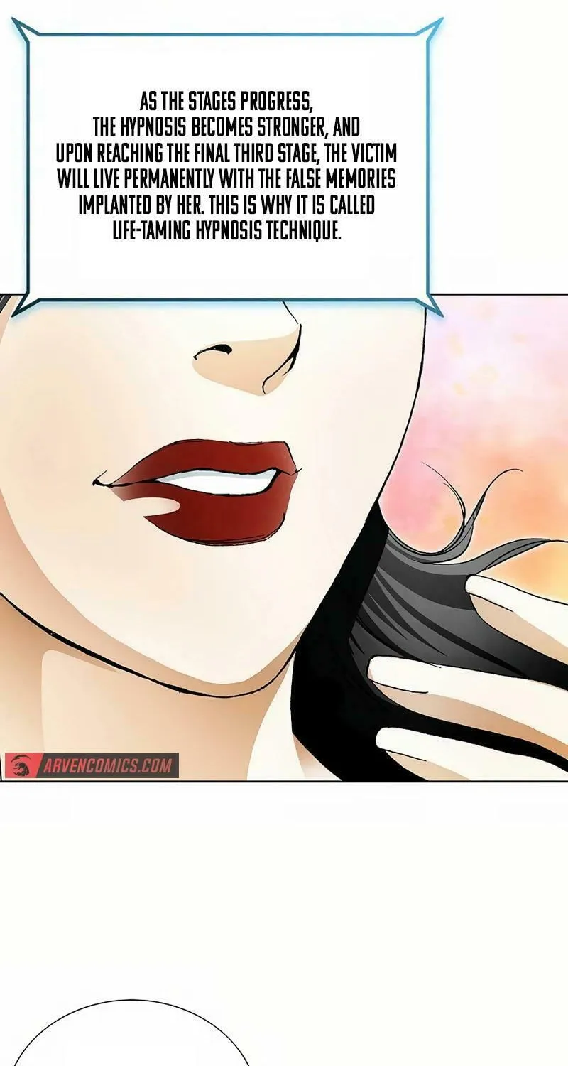 Read Matchless (Hwangseong) chapter 45 image 75 on Lezhin