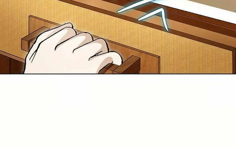 Read Matchless (Hwangseong) chapter 45 image 77 on Lezhin
