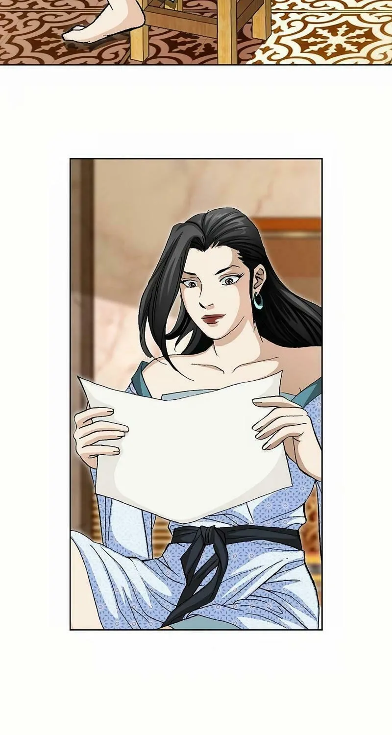 Read Matchless (Hwangseong) chapter 45 image 81 on Lezhin