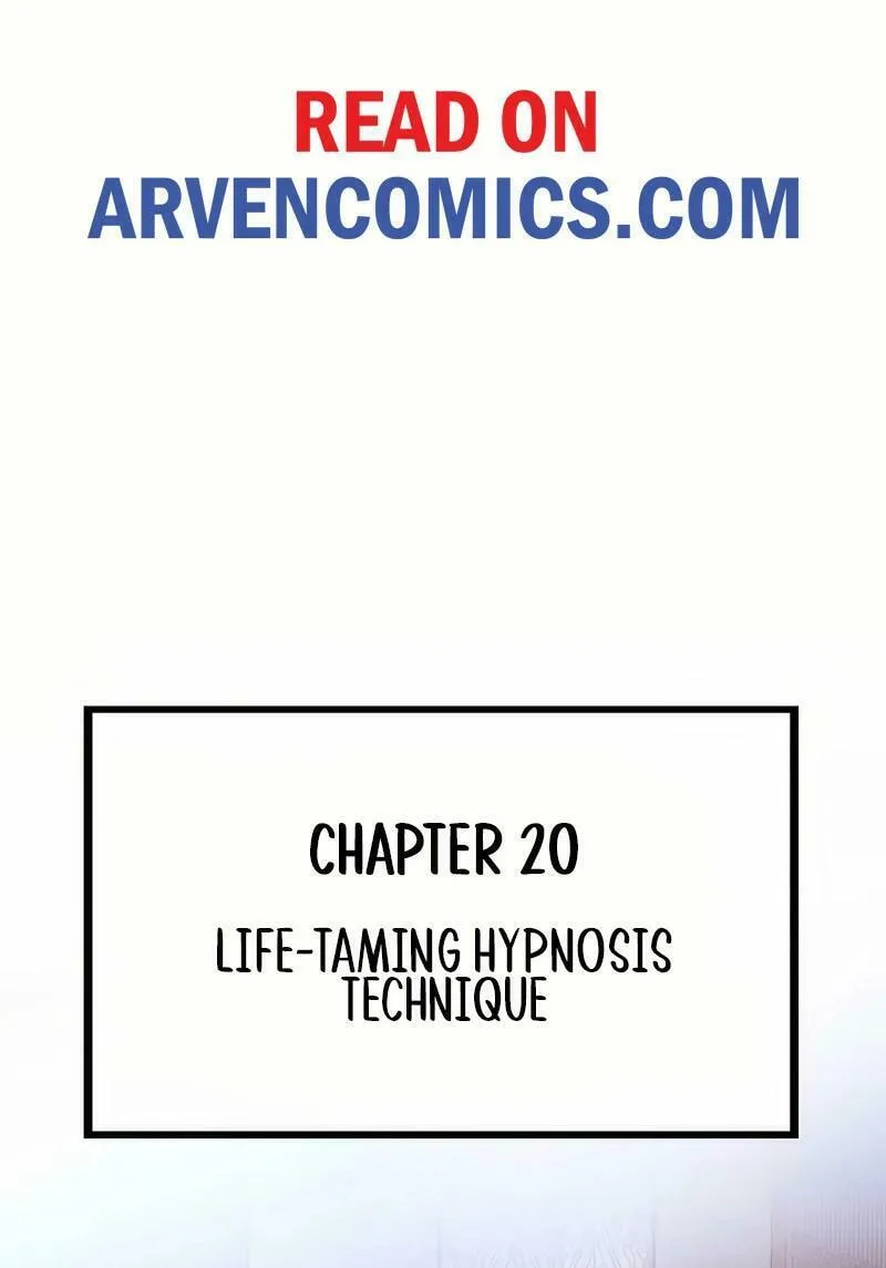 Read Matchless (Hwangseong) chapter 45 image 82 on Lezhin