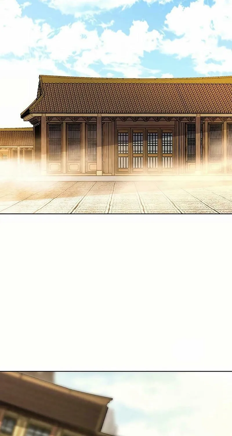 Read Matchless (Hwangseong) chapter 46 image 3 on Lezhin