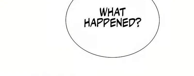 Read Matchless (Hwangseong) chapter 46 image 32 on Lezhin