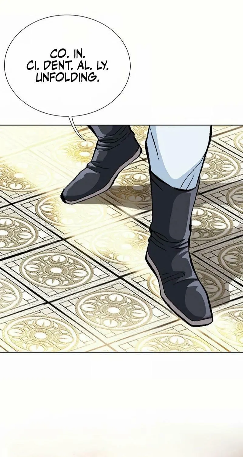 Read Matchless (Hwangseong) chapter 46 image 42 on Lezhin