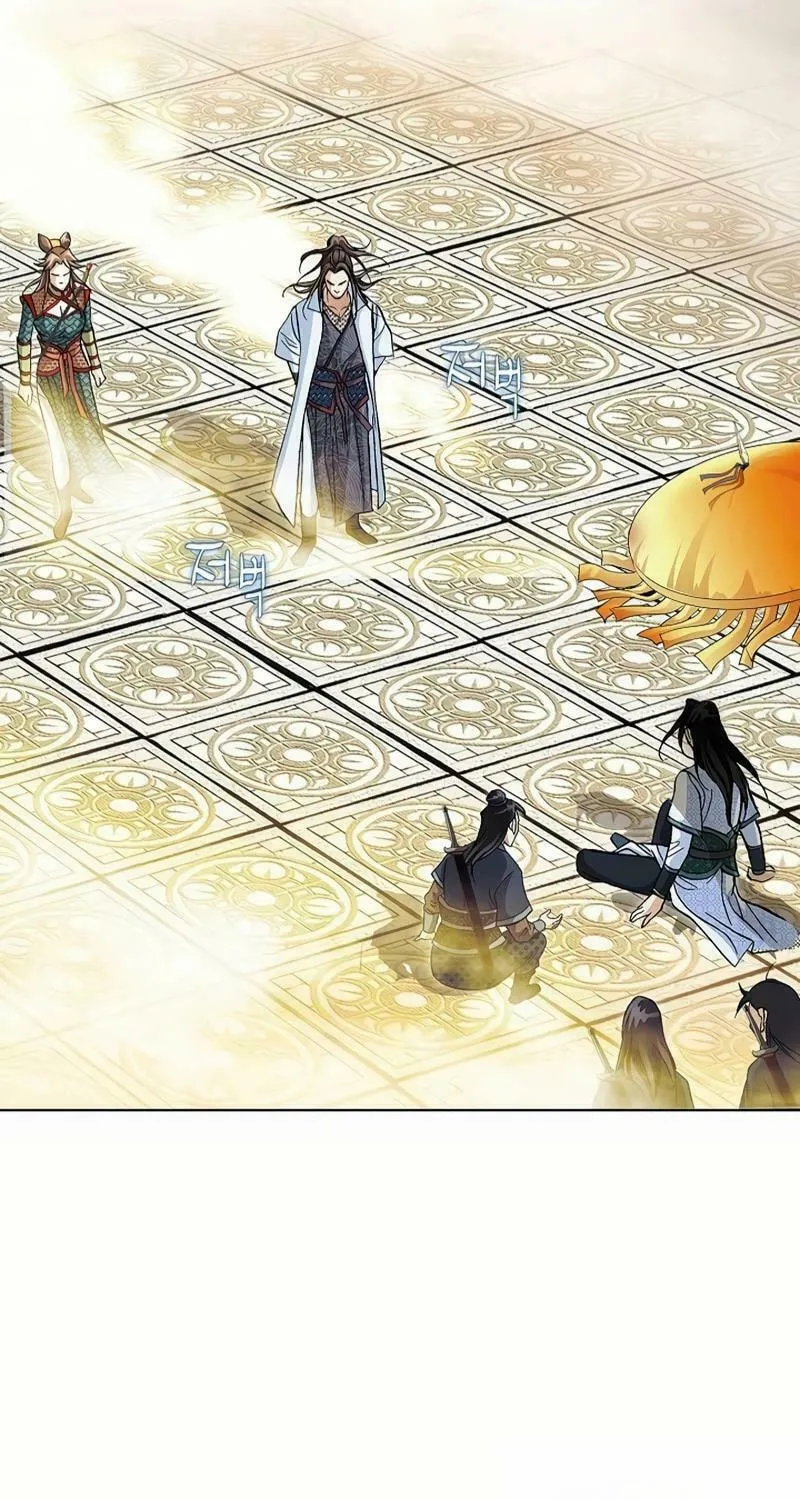 Read Matchless (Hwangseong) chapter 46 image 43 on Lezhin