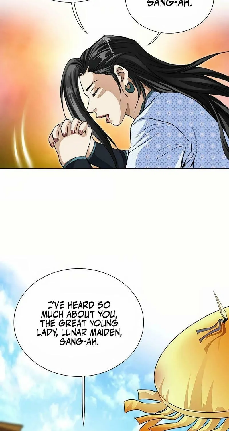 Read Matchless (Hwangseong) chapter 46 image 46 on Lezhin