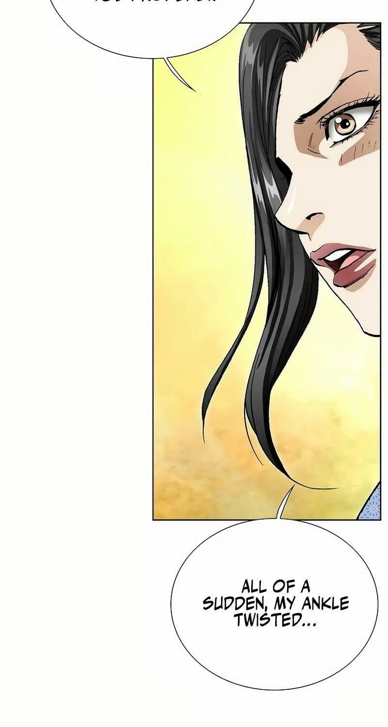Read Matchless (Hwangseong) chapter 46 image 48 on Lezhin
