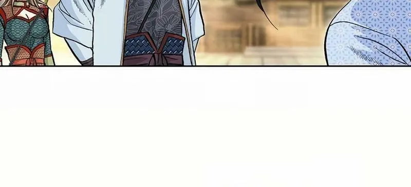 Read Matchless (Hwangseong) chapter 46 image 54 on Lezhin