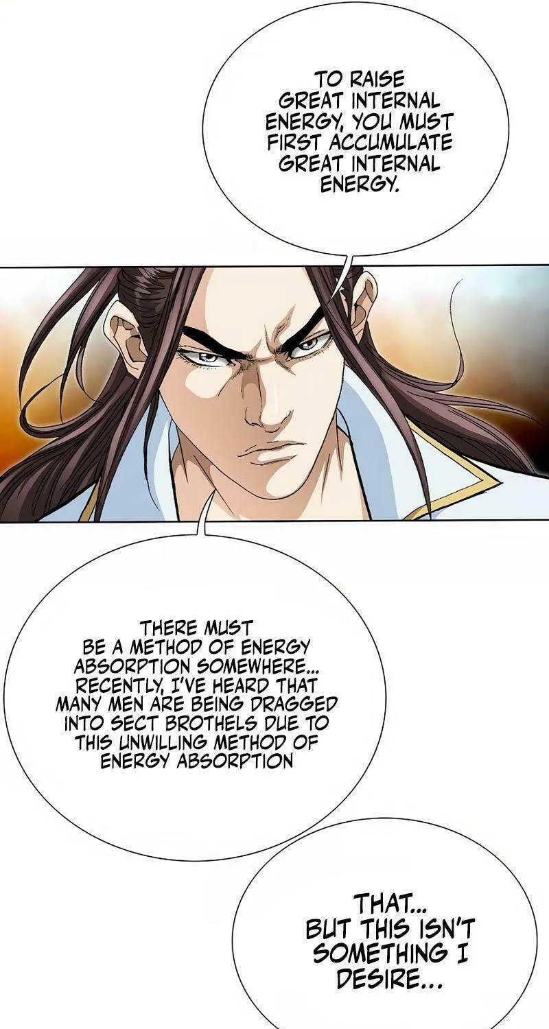 Read Matchless (Hwangseong) chapter 46 image 55 on Lezhin