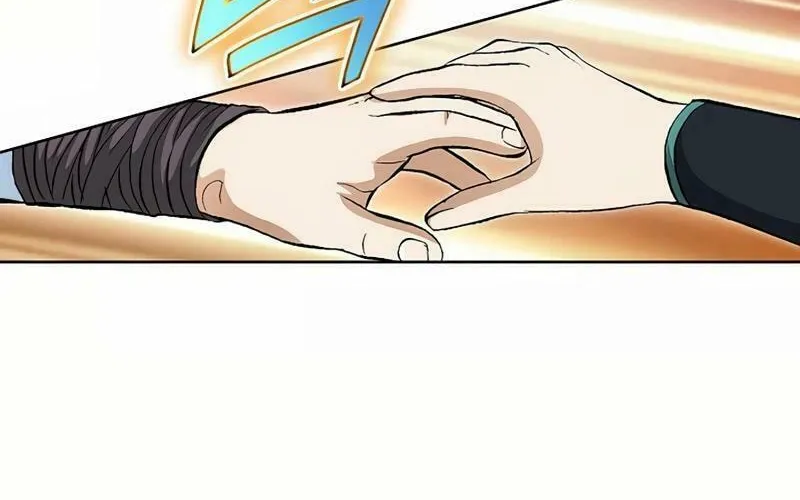 Read Matchless (Hwangseong) chapter 46 image 60 on Lezhin