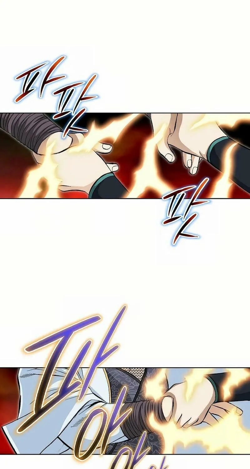 Read Matchless (Hwangseong) chapter 46 image 61 on Lezhin