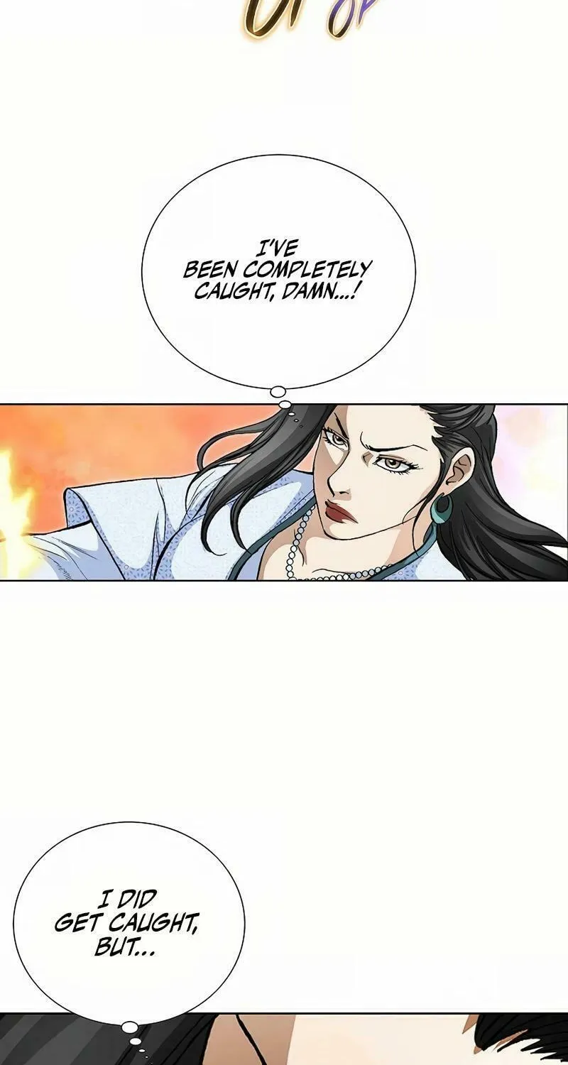 Read Matchless (Hwangseong) chapter 46 image 62 on Lezhin