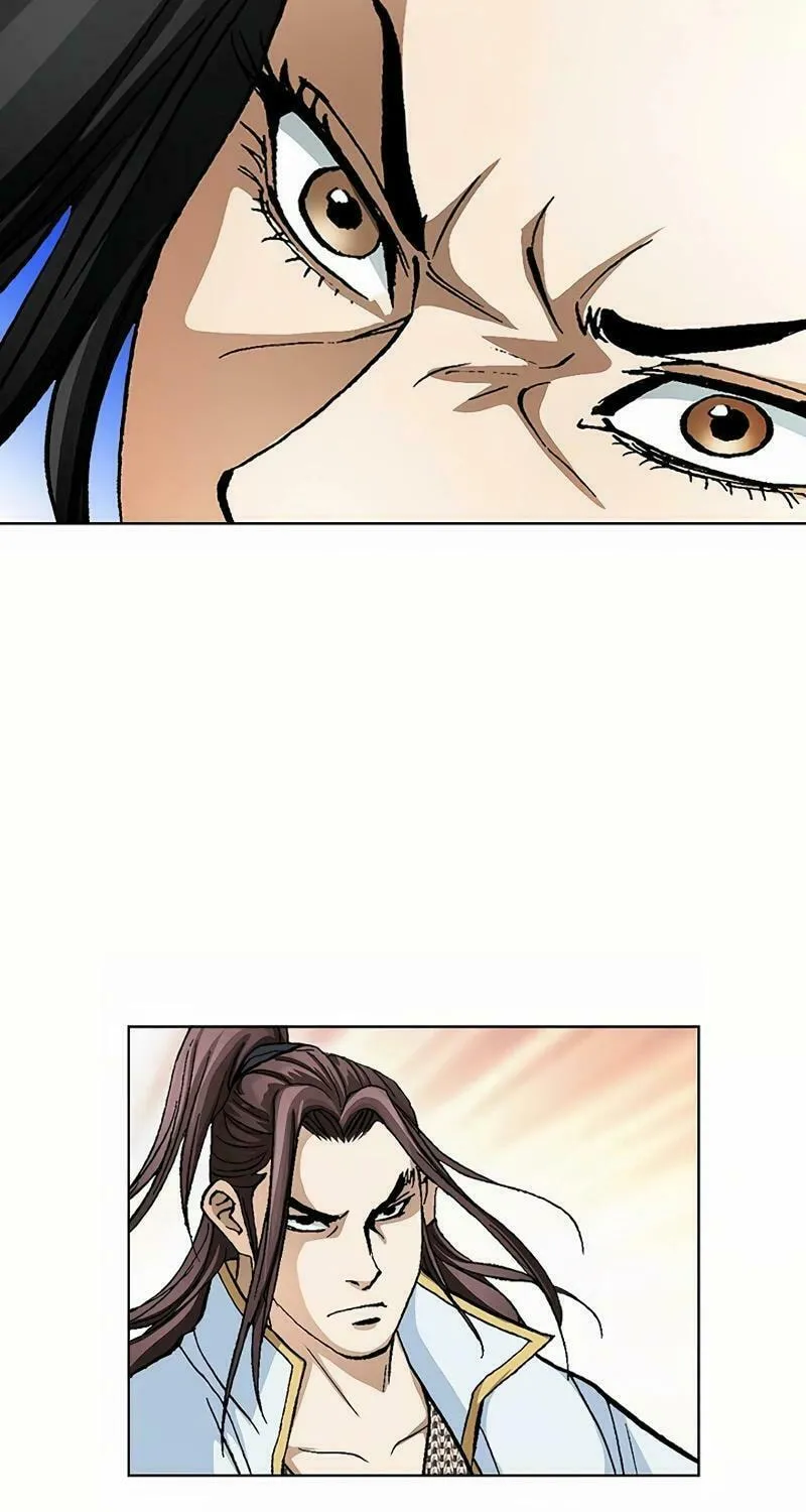 Read Matchless (Hwangseong) chapter 46 image 63 on Lezhin