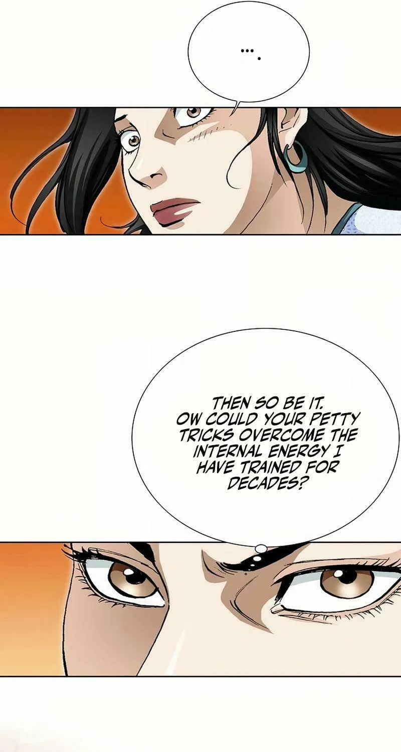 Read Matchless (Hwangseong) chapter 46 image 67 on Lezhin