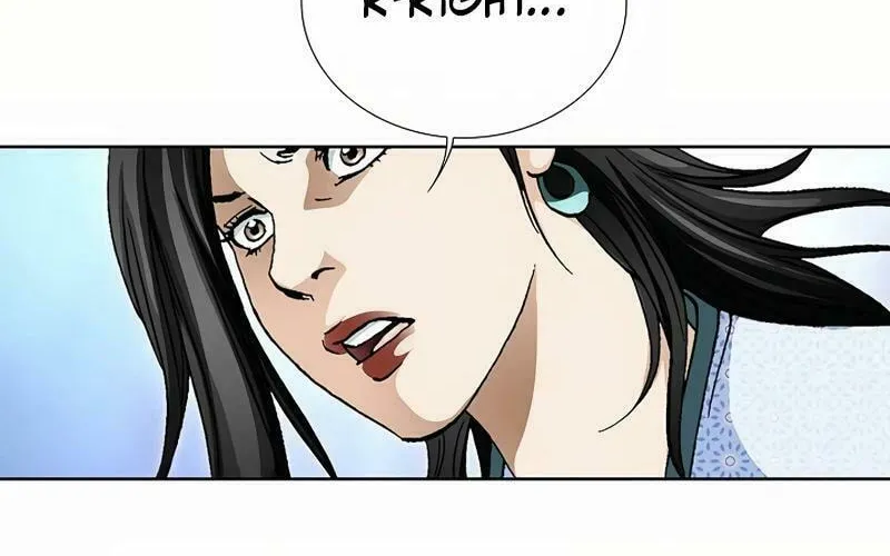Read Matchless (Hwangseong) chapter 46 image 72 on Lezhin