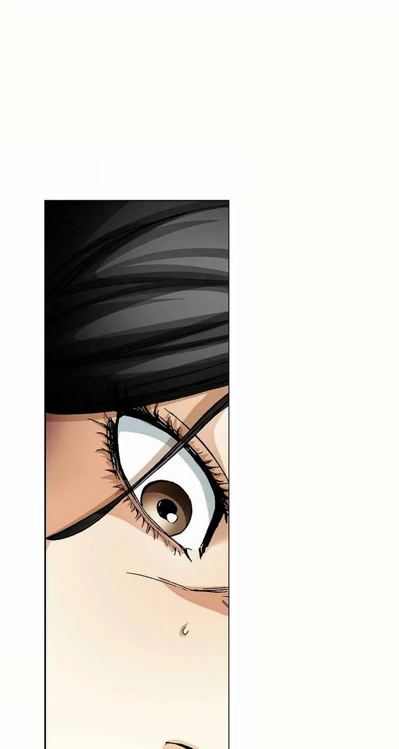 Read Matchless (Hwangseong) chapter 46 image 82 on Lezhin