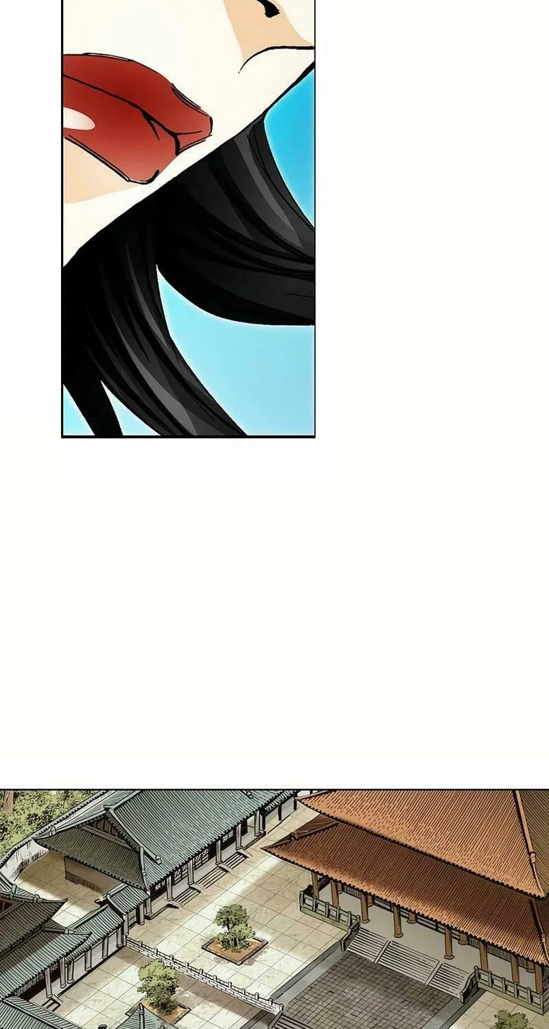 Read Matchless (Hwangseong) chapter 46 image 83 on Lezhin