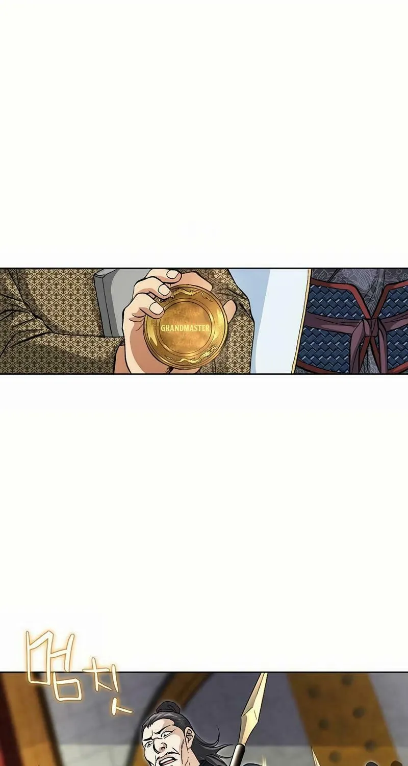 Read Matchless (Hwangseong) chapter 47 image 13 on Lezhin