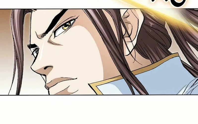 Read Matchless (Hwangseong) chapter 47 image 23 on Lezhin